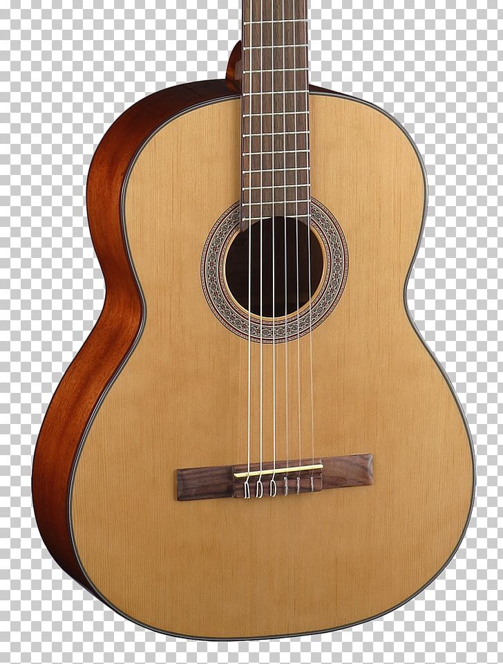 Classical Guitar Cort Guitars Acoustic Guitar String PNG, Clipart, Acoustic Electric Guitar, Acoustic Guitar, Classical Guitar, Cuatro, Guitar Accessory Free PNG Download