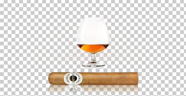 Cognac Whiskey Liquor Scotch Whisky Cigar Bar PNG, Clipart, Alcoholic Beverage, Beer Glass, Bourbon Whiskey, Brandy, Cigar Bar Free PNG Download