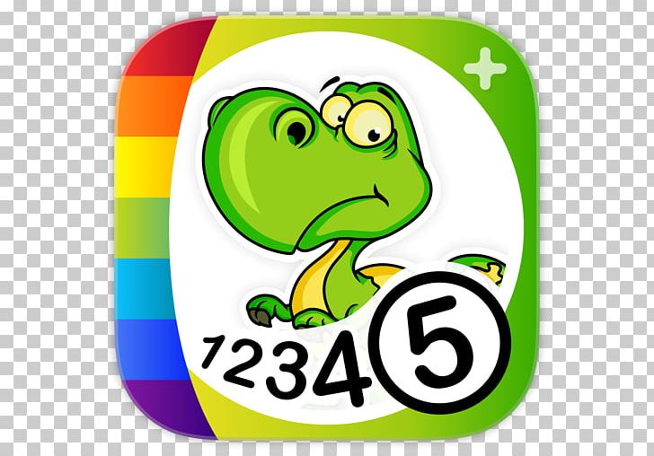 Color By Numbers PNG, Clipart, Amphibian, Android, App Store, Area, Color By Numbers Flowers Free PNG Download