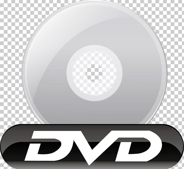 Compact Disc Optical Disc PNG, Clipart, Adobe Illustrator, Artworks, Brand, Cd Cover, Cd Vector Free PNG Download