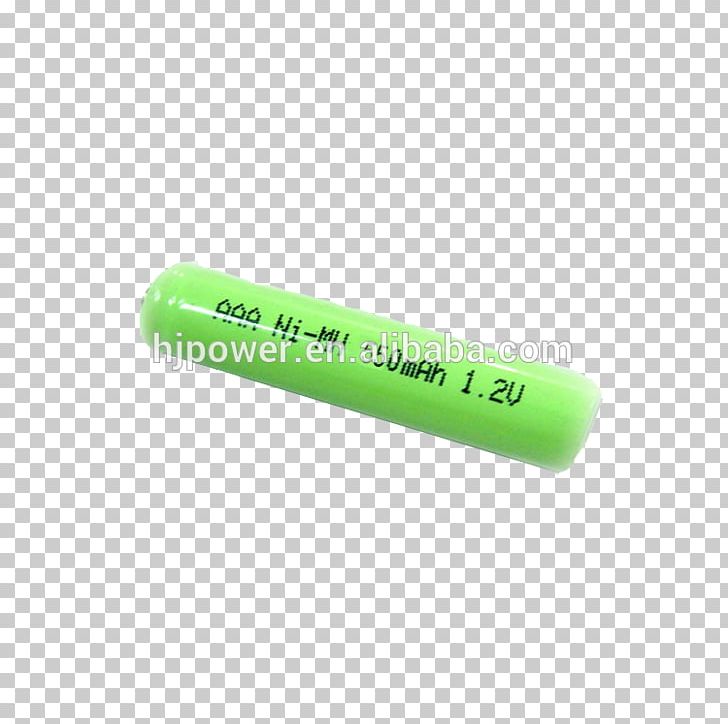 Computer Hardware PNG, Clipart, 4 A, Aaa, Aa Battery, Asc, Computer Hardware Free PNG Download