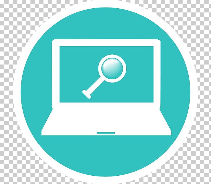 Computer Icons Blog PNG, Clipart, Angle, Aqua, Area, Blog, Brand Free PNG Download
