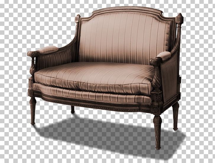 Couch Furniture PNG, Clipart, 2d Furniture, Armrest, Bed, Bedding, Bed Frame Free PNG Download