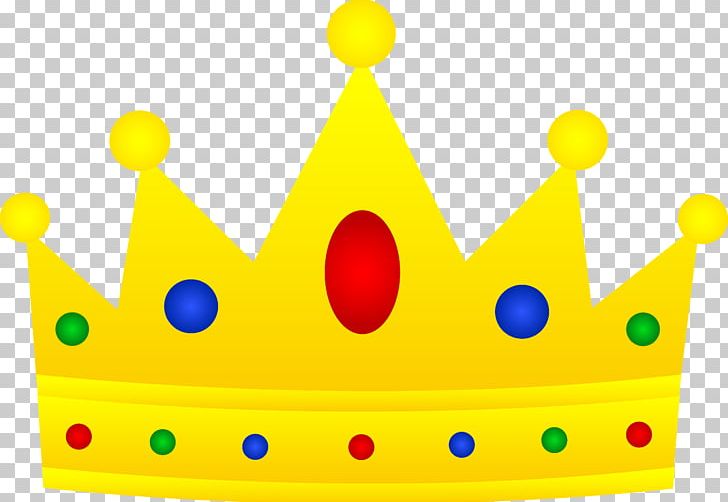 Crown Queen Regnant King Princess PNG, Clipart, Clip Art, Crown, Fashion Accessory, Free Content, King Free PNG Download