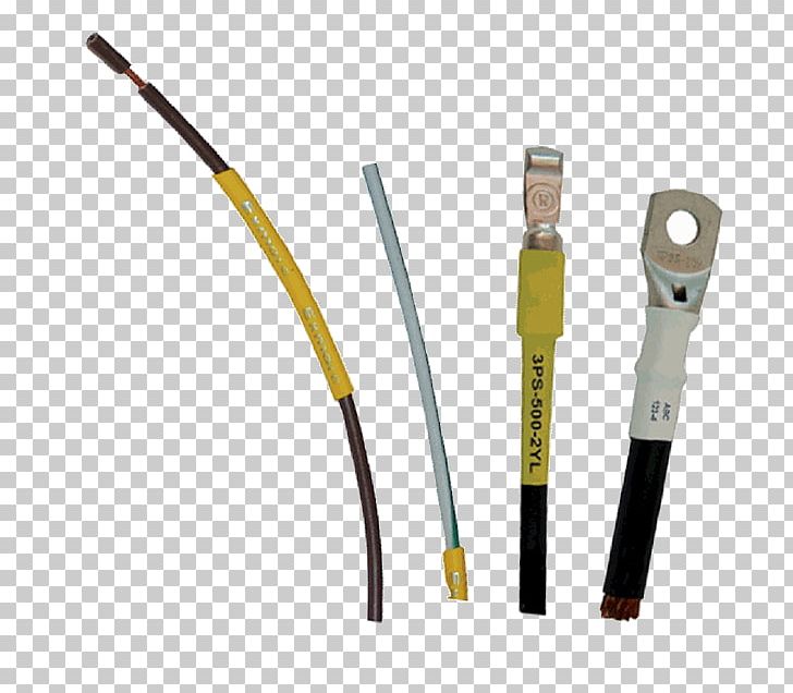 Electrical Cable Wire Angle Tool PNG, Clipart, Angle, Cable, Electrical Cable, Electronics Accessory, Hardware Free PNG Download