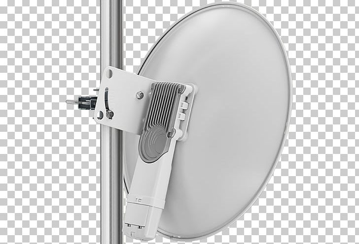 Electronics Wireless USB Adapter Analog Telephone Adapter Grandstream Networks PNG, Clipart, Adapter, Aerials, Analog Signal, Analog Telephone Adapter, Dish Network Free PNG Download