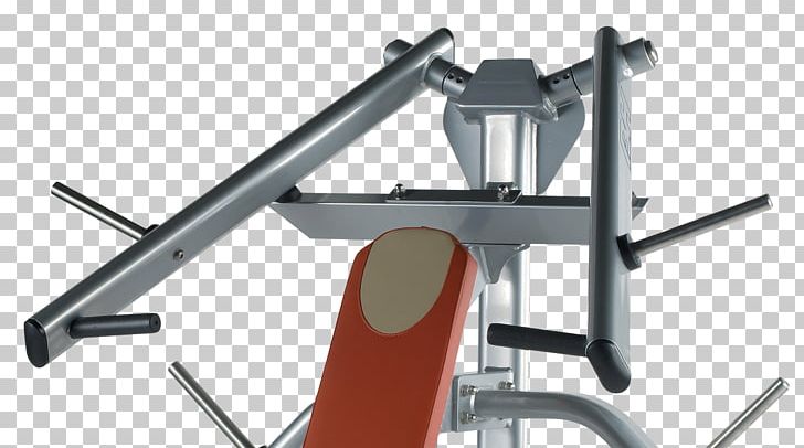Exercise Equipment Bench Press Physical Fitness Overhead Press PNG, Clipart, Angle, Automotive Exterior, Bench, Bench Press, Biceps Curl Free PNG Download