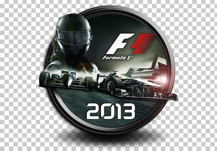 F1 2013 2013 Formula One World Championship F1 2014 F1 Race Stars Video Game PNG, Clipart, Auto Racing, Brand, Codemasters, F1 2013, Formula One Free PNG Download
