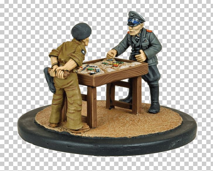 Figurine Google Play PNG, Clipart, Erwin Rommel, Figurine, Google Play, Play, Table Free PNG Download