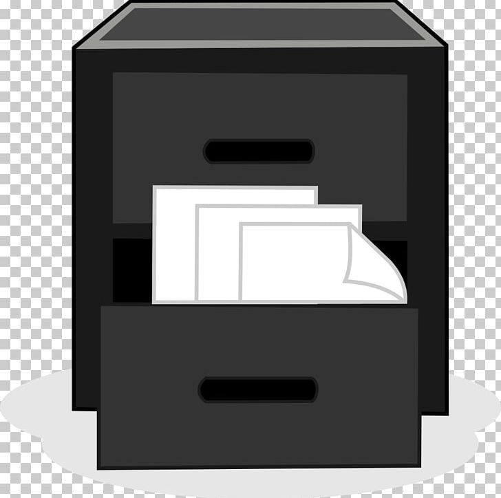 File Cabinets Cabinetry Drawer PNG, Clipart, Angle, Black, Cabinetry, Computer Icons, Desktop Wallpaper Free PNG Download