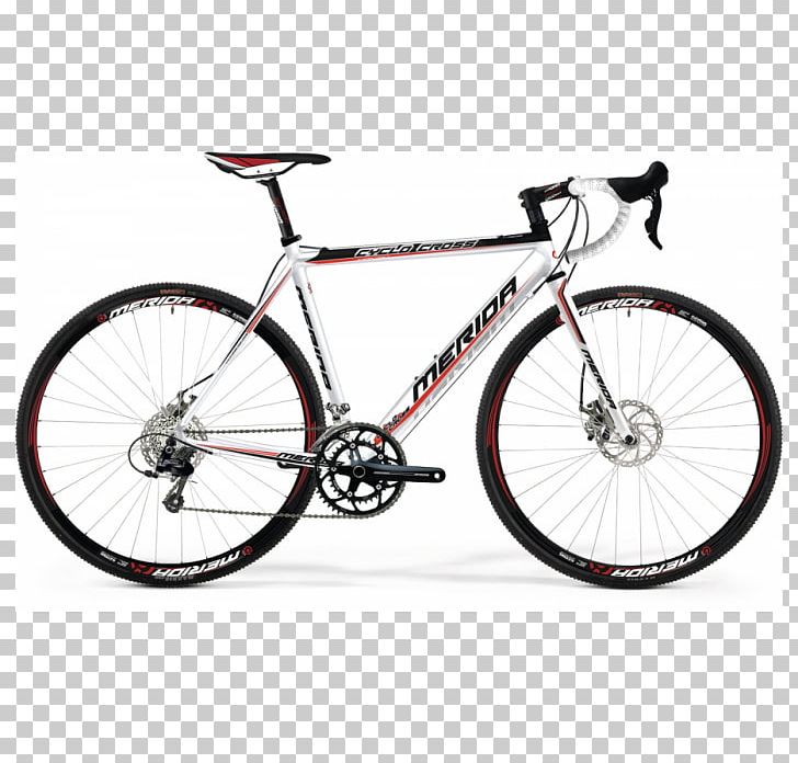 Fixed-gear Bicycle Single-speed Bicycle Road Bicycle Cycling PNG, Clipart,  Free PNG Download