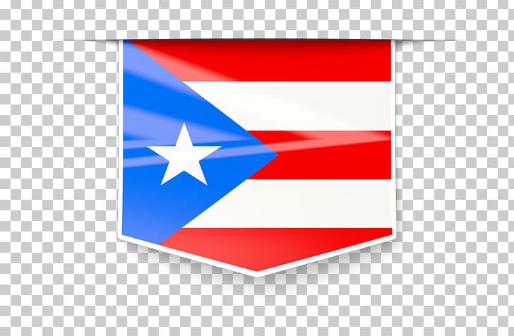 Flag Of Puerto Rico Flag Of Nepal PNG, Clipart, Brand, Depositphotos, Flag, Flag Of Nepal, Flag Of Puerto Rico Free PNG Download
