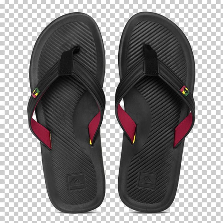 Flip-flops Sandal Beach Shoe PNG, Clipart, Beach, Briefs, Casual, Christmas Lights, Download Free PNG Download