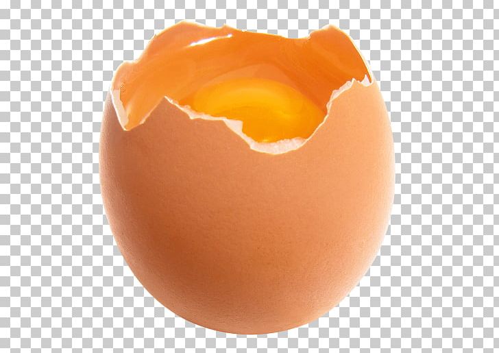 Fried Egg Chicken Yolk PNG, Clipart, Animals, Chicken, Chicken Egg, Dish, Egg Free PNG Download