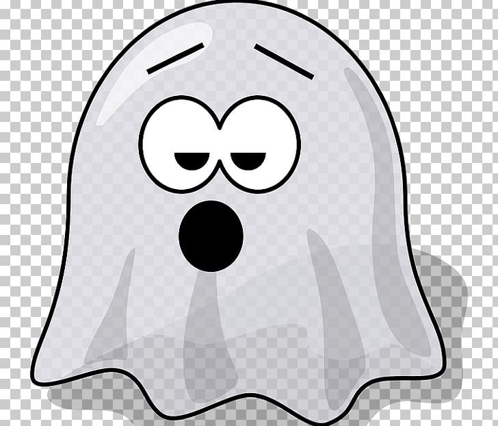 Ghost Goblin Cartoon Drawing PNG, Clipart, Artwork, Black And White, Cartoon, Character, Drawing Free PNG Download