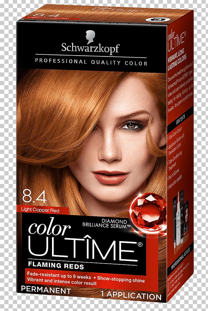 Hair Coloring Schwarzkopf Human Hair Color Cosmetics PNG, Clipart, Artificial Hair Integrations, Brown Hair, Caramel Color, Color, Cosmetics Free PNG Download
