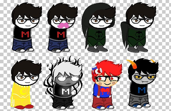 Homestuck MS Paint Adventures Hiveswap Art Comics PNG, Clipart, Art, Artist, Cartoon, Character, Comics Free PNG Download