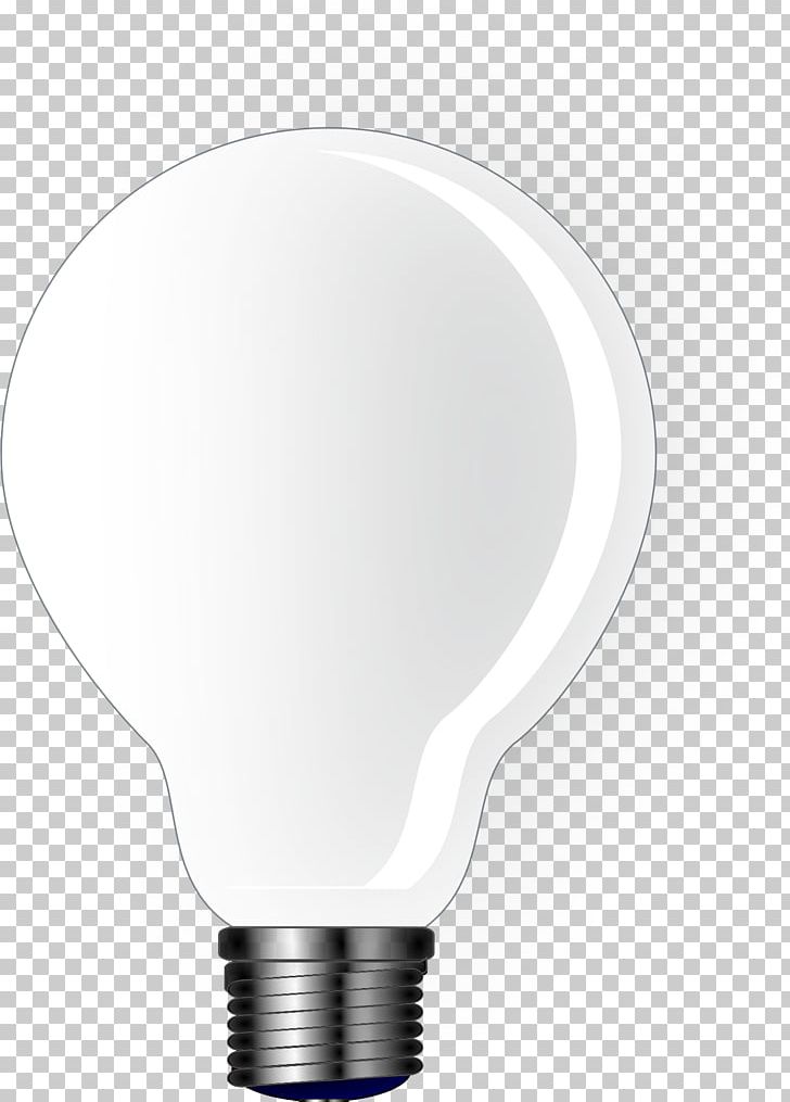 Incandescent Light Bulb Lighting Incandescence PNG, Clipart, Computer Icons, Desktop Wallpaper, Drawing, Home Building, Incandescence Free PNG Download