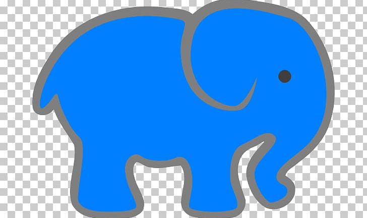 Indian Elephant Elephants Graphics PNG, Clipart, Aqua, Area, Blue, Elephant, Elephants Free PNG Download