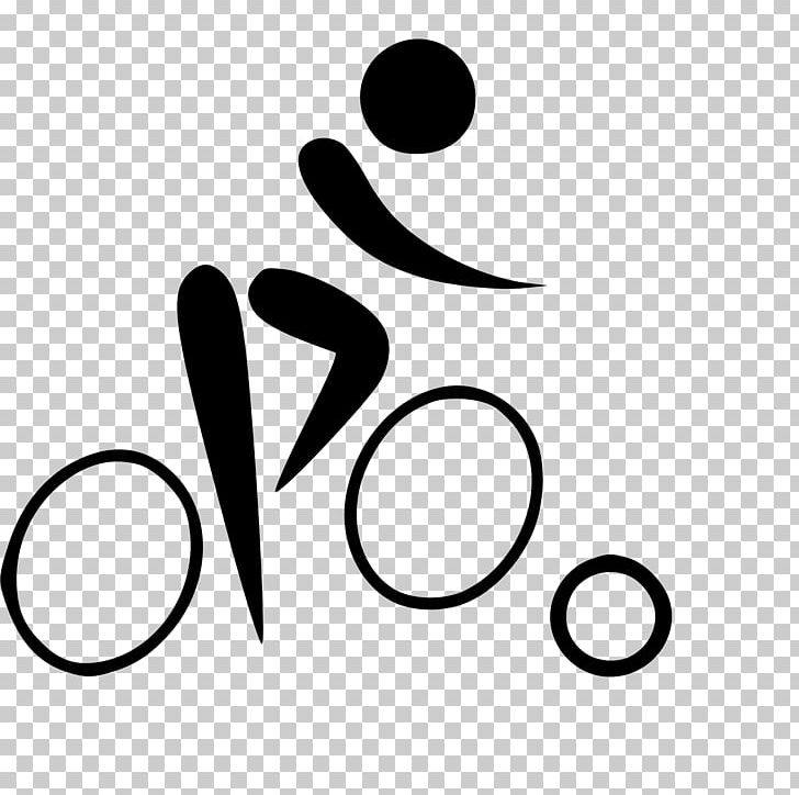 Indoor Cycling At The 2007 Asian Indoor Games Bicycle Mountain Bike Mountain Biking PNG, Clipart, Bicycle, Bicycle Shop, Black, Black And White, Brand Free PNG Download