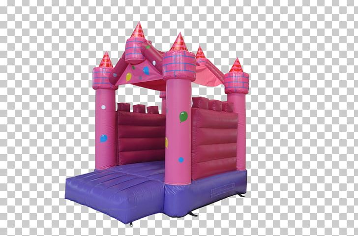 Inflatable Bouncers Pink Castle Child PNG, Clipart, Auckland, Blue, Bouncy Castles For Hire, Castle, Child Free PNG Download