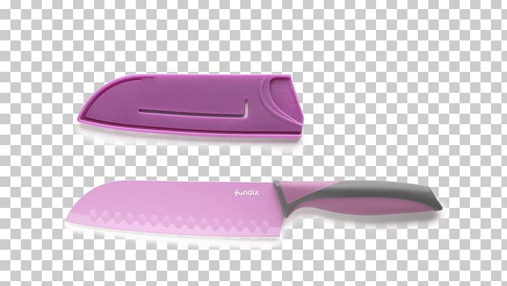 Knife Utility Knives Santoku Kitchen Knives PNG, Clipart, Bamboo And Wooden Slips, Centimeter, Hardware, Kitchen, Kitchen Knife Free PNG Download