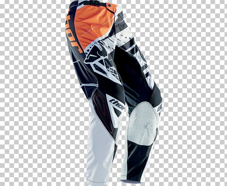 KTM Thor Motorcycle Phase Pants PNG, Clipart, Allterrain Vehicle, Clothing, Comic, Enduro, Gear Free PNG Download