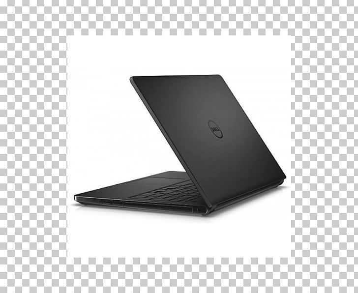 Laptop Dell Latitude Intel Core PNG, Clipart, 64bit 14core Smart, Angle, Computer, Dell, Dell Inspiron Free PNG Download