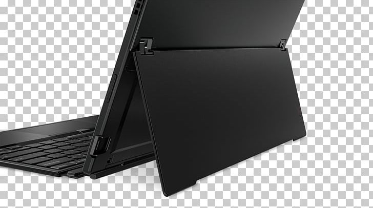 Laptop ThinkPad X1 Carbon ThinkPad X Series Lenovo Intel PNG, Clipart, Angle, Electronic Device, Electronics, Intel, Intel Core I7 Free PNG Download