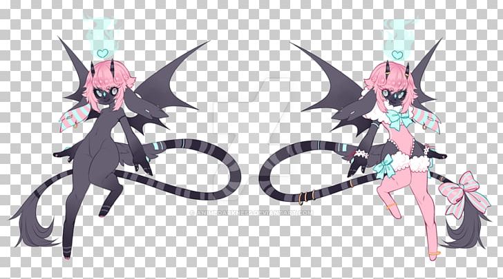 Legendary Creature Anime Supernatural PNG, Clipart, Anime, Anime Succubus, Cartoon, Fictional Character, Legendary Creature Free PNG Download