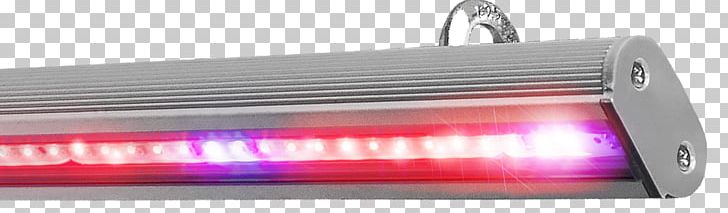 Light-emitting Diode Grow Light FitoLed Lamp PNG, Clipart, Automotive Lighting, Electronics, Grow Light, Incandescent, Lamp Free PNG Download