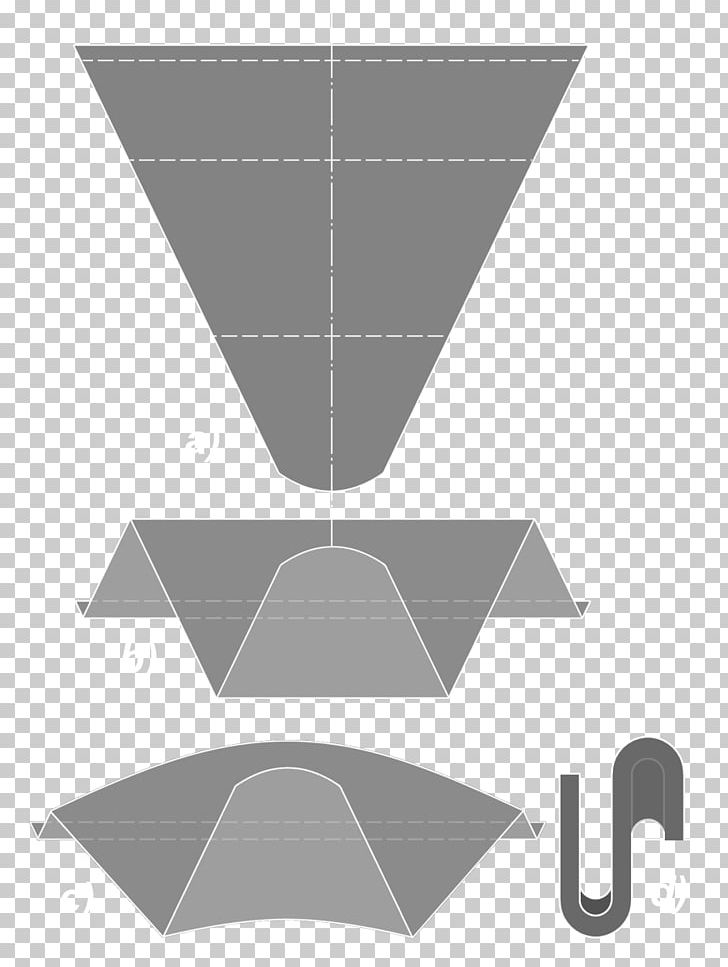 Line Angle Pattern PNG, Clipart, Angle, Art, Holmdel Horn Antenna, Line, Triangle Free PNG Download