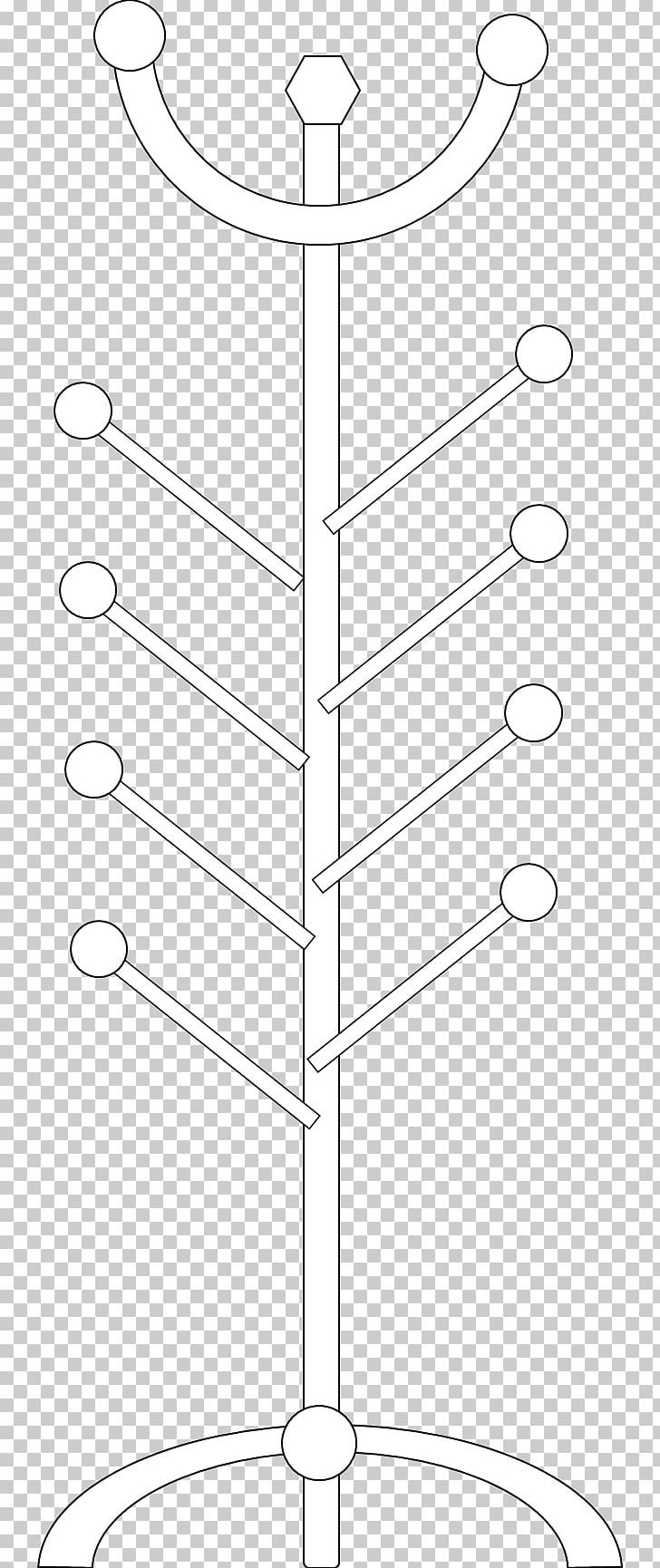 Line Art Point Angle PNG, Clipart, Angle, Area, Art, Black And White, Drawing Free PNG Download