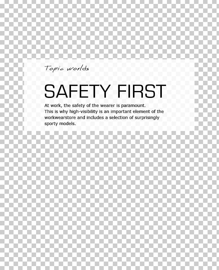 Logo Brand Industrial Safety System Font PNG, Clipart, Area, Art, Brand, Industrial Safety System, Industry Free PNG Download