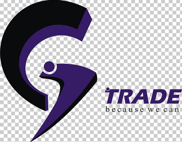 Logo Business A-Trade 0 PNG, Clipart, Atrade, Brand, Business, Color, Graphic Design Free PNG Download