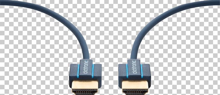 Network Cables HDMI Ethernet Crossover Cable Electrical Cable PNG, Clipart, 4k Resolution, Angle, Cable, Casual, Computer Network Free PNG Download