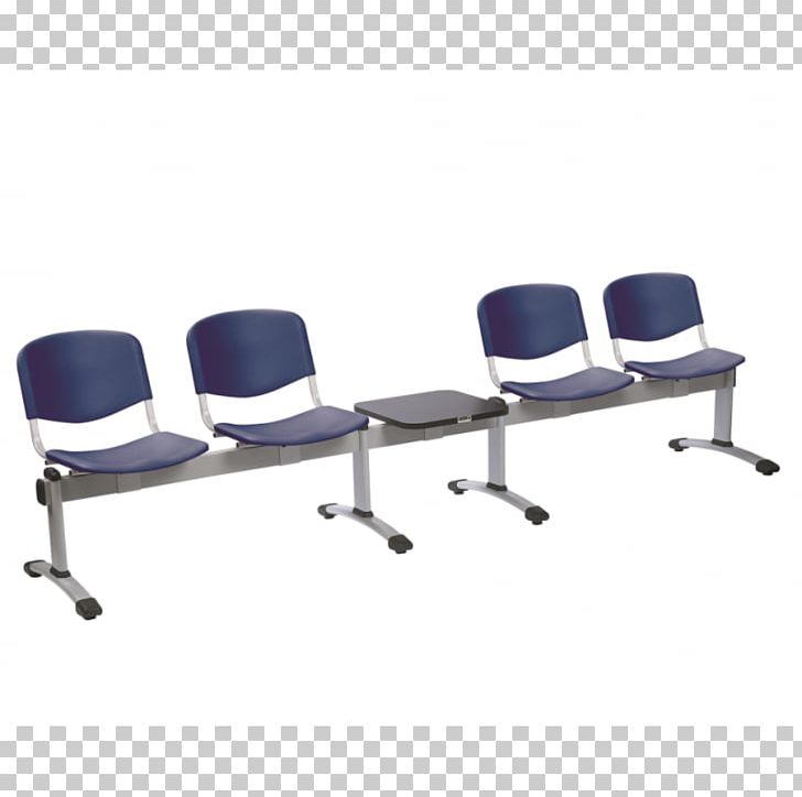 Office & Desk Chairs Table Seat Furniture PNG, Clipart, Angle, Bench, Chair, Cushion, Furniture Free PNG Download