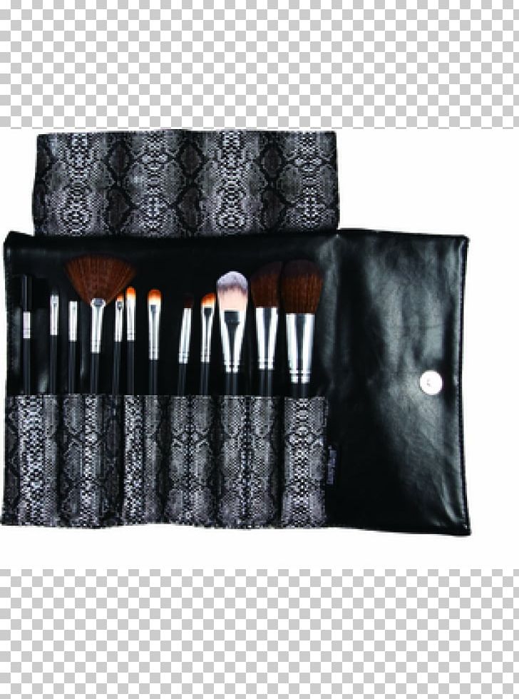 Paintbrush Eye Shadow Cosmetics Face Powder PNG, Clipart, Beauty, Brush, Case, Cosmetics, Eye Shadow Free PNG Download