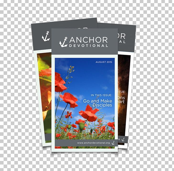 Photographic Paper Banner Photography PNG, Clipart, Advertising, Bagti, Banner, Miscellaneous, Others Free PNG Download
