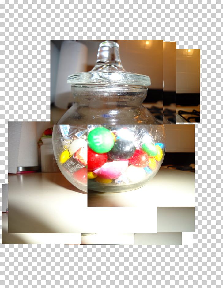 Plastic Glass PNG, Clipart, Art, Candy Jar, Drinkware, Glass, Plastic Free PNG Download