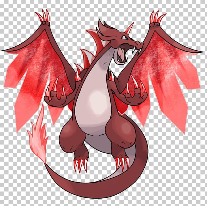 Pokémon Crystal Pokémon Gold And Silver Pokémon X And Y Charizard PNG, Clipart, Azurite, Blastoise, Charizard, Crystal, Crystallization Free PNG Download