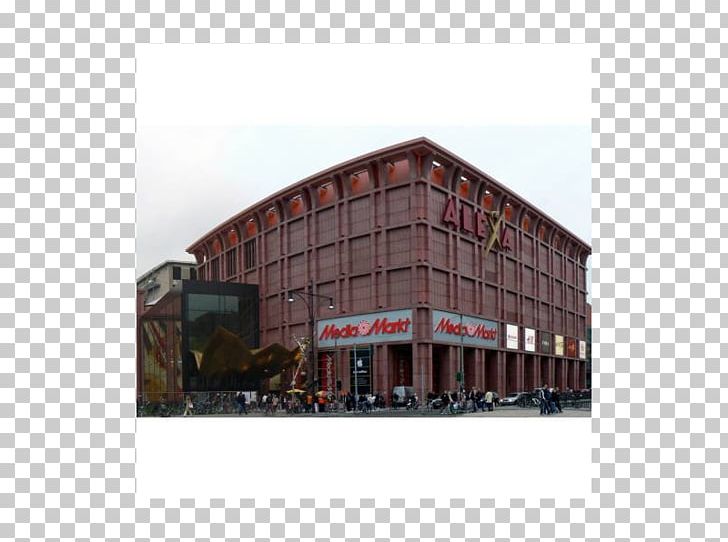 Polizeipräsidium Alexanderplatz Gropius Passagen Shopping Centre PNG, Clipart, Alexa, Alexanderplatz, Berlin, Building, Commercial Building Free PNG Download