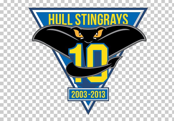 PSPS Riau Montreal Junior Hockey Club Hull Stingrays Logo Sticker PNG, Clipart, 2019 Chevrolet Corvette Stingray, Biomass, Brand, Elite, Graphic Design Free PNG Download