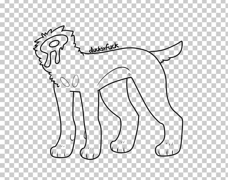 Puppy Dog Breed Whiskers Cat PNG, Clipart, Animal, Animals, Area, Arm, Artwork Free PNG Download