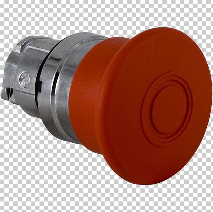 Push-button Spring Schneider Electric Orange S.A. PNG, Clipart, Actuator, Computer Hardware, Cylinder, Fernsehserie, Hardware Free PNG Download