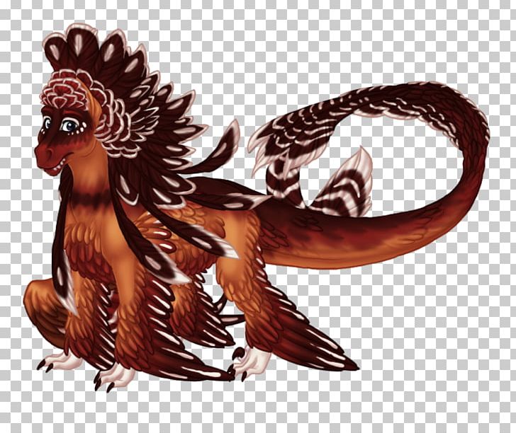Rooster Legendary Creature Beak Feather PNG, Clipart, Angeni, Animals, Beak, Bird, Chicken Free PNG Download