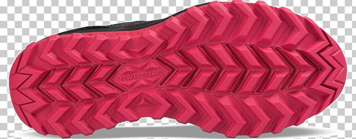 Saucony Shoe Sneakers Adidas ASICS PNG, Clipart, Adidas, Asics, Footwear, Iso, Logos Free PNG Download