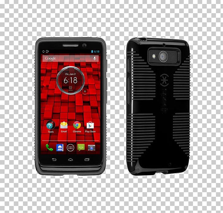 Smartphone Droid MAXX Droid Turbo Droid Mini Feature Phone PNG, Clipart, Case, Cellular Network, Com, Electronic Device, Electronics Free PNG Download