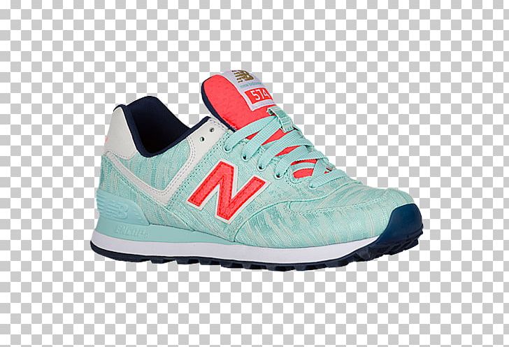 Sports Shoes New Balance Nike Saucony PNG, Clipart, Adidas, Aqua, Athletic Shoe, Basketball Shoe, Blue Free PNG Download