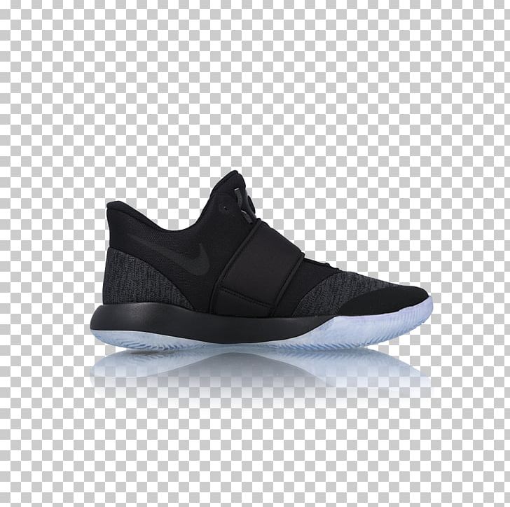 Sports Shoes Nike Basketball Shoe DC Shoes PNG, Clipart, Adidas Superstar, Basketball, Basketball Shoe, Black, Brand Free PNG Download